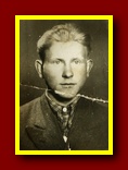 Kliknij aby powiększyć